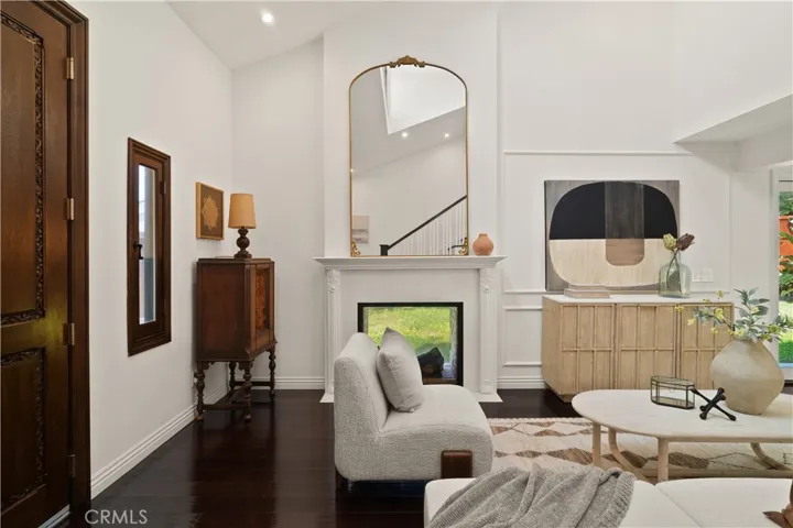 33452 Galleon Way, Dana Point, California 92629