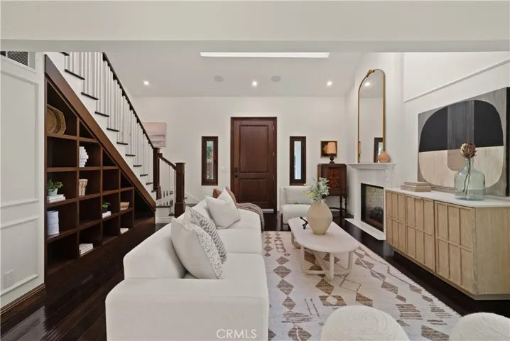 33452 Galleon Way, Dana Point, California 92629
