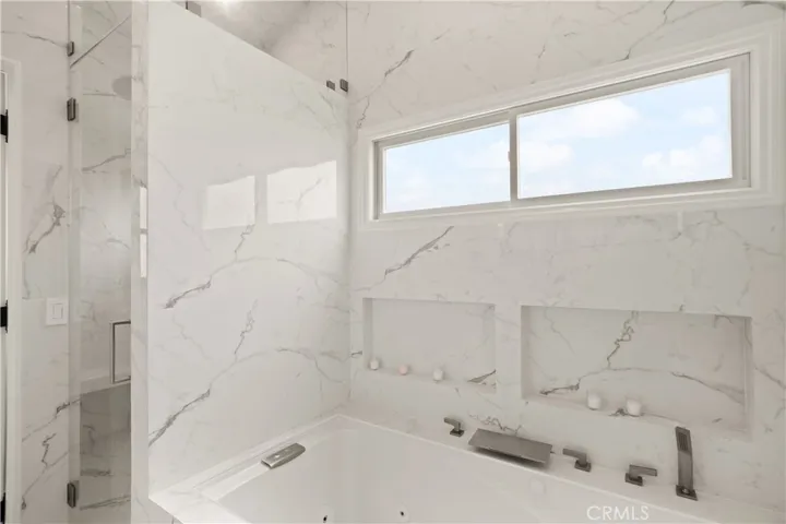 33452 Galleon Way, Dana Point, California 92629