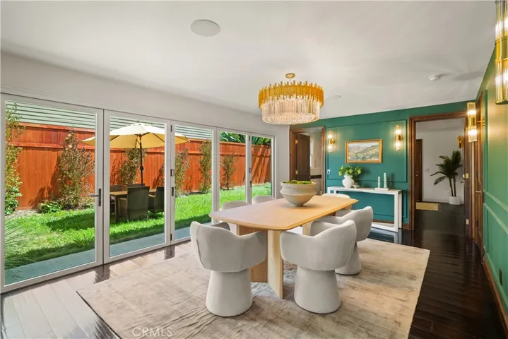 33452 Galleon Way, Dana Point, California 92629