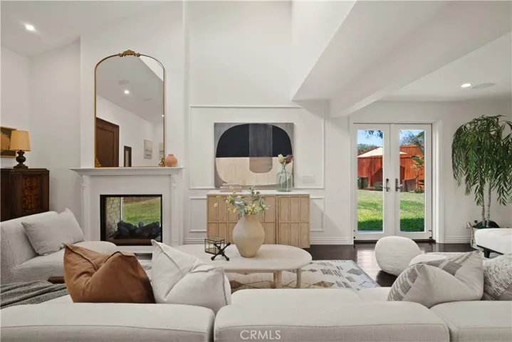 33452 Galleon Way, Dana Point, California 92629
