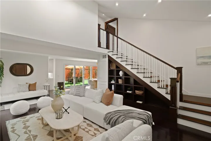 33452 Galleon Way, Dana Point, California 92629