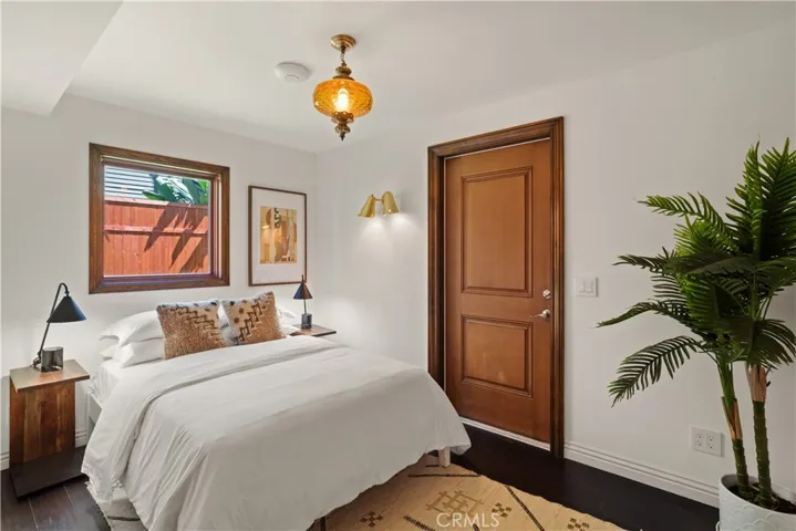 33452 Galleon Way, Dana Point, California 92629