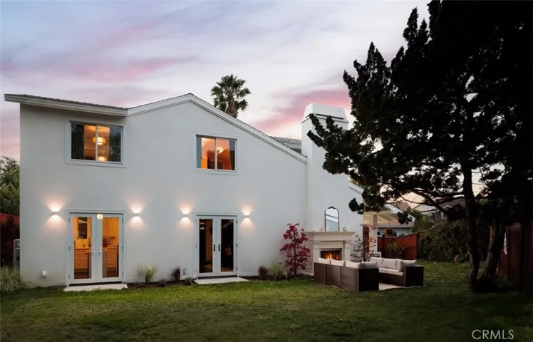 33452 Galleon Way, Dana Point, California 92629