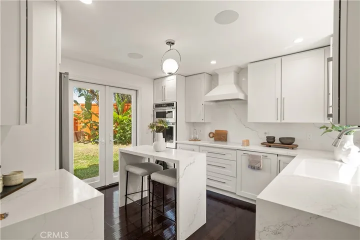 33452 Galleon Way, Dana Point, California 92629