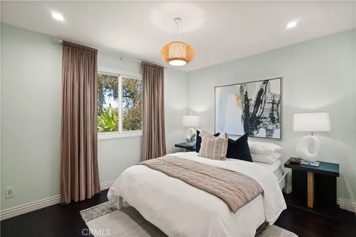 33452 Galleon Way, Dana Point, California 92629
