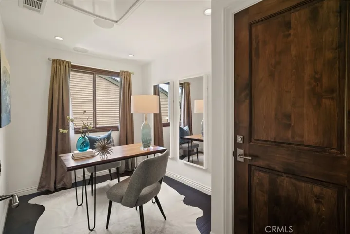 33452 Galleon Way, Dana Point, California 92629