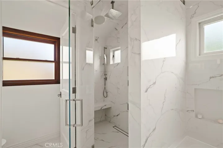 33452 Galleon Way, Dana Point, California 92629