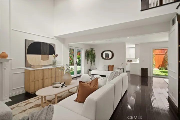 33452 Galleon Way, Dana Point, California 92629