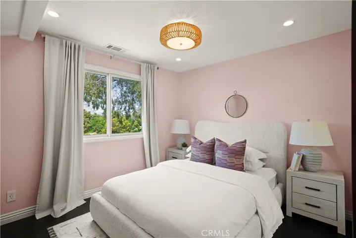 33452 Galleon Way, Dana Point, California 92629