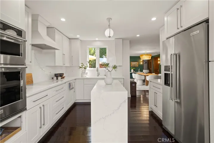33452 Galleon Way, Dana Point, California 92629