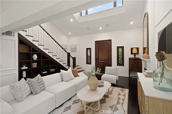 33452 Galleon Way, Dana Point, California 92629