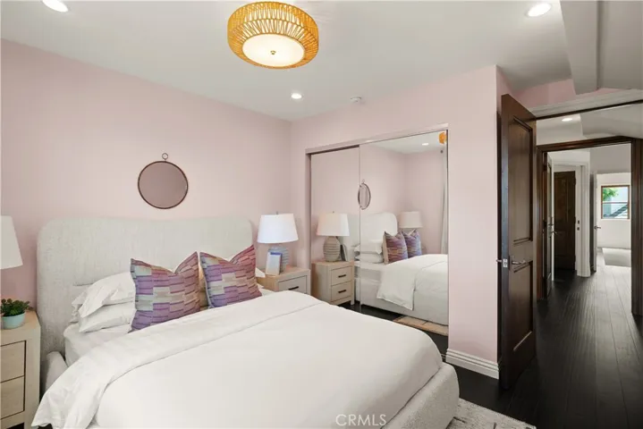33452 Galleon Way, Dana Point, California 92629