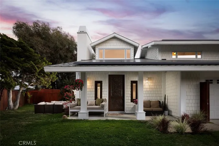 33452 Galleon Way, Dana Point, California 92629