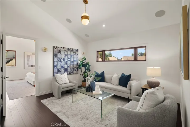 33452 Galleon Way, Dana Point, California 92629