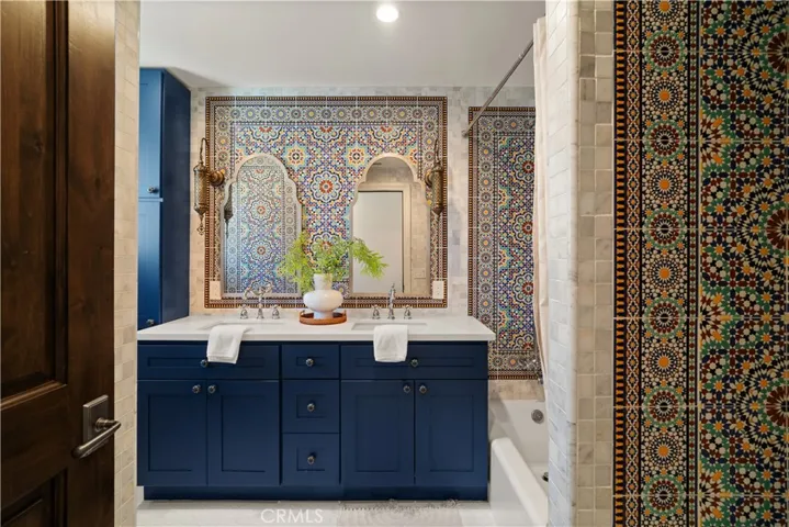 33452 Galleon Way, Dana Point, California 92629