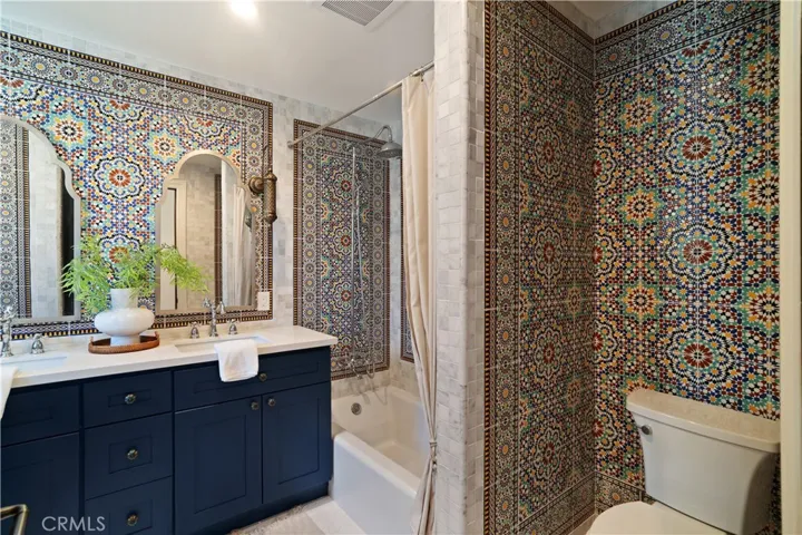 33452 Galleon Way, Dana Point, California 92629