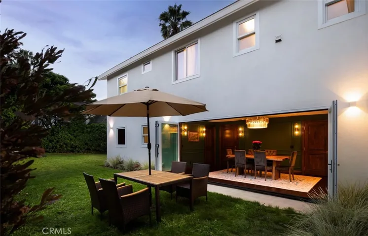33452 Galleon Way, Dana Point, California 92629