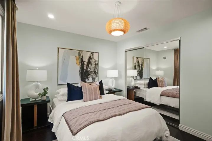 33452 Galleon Way, Dana Point, California 92629