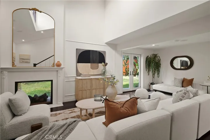 33452 Galleon Way, Dana Point, California 92629