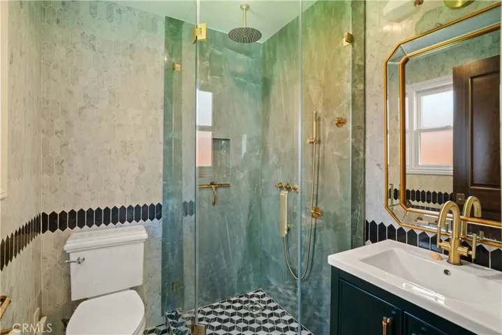 33452 Galleon Way, Dana Point, California 92629