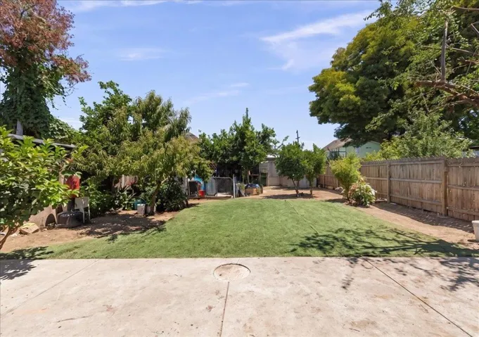 9624 C Street, Oakland, California 94603