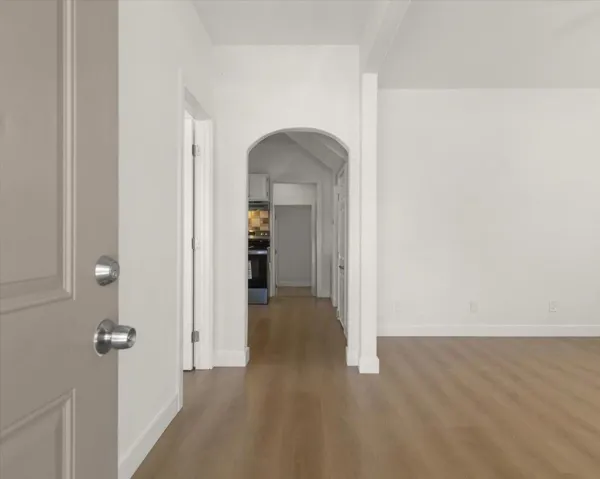 9624 C Street, Oakland, California 94603