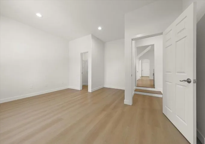 9624 C Street, Oakland, California 94603