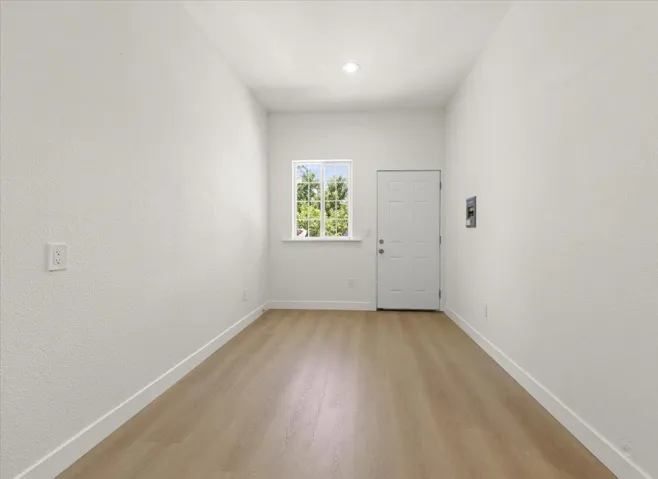 9624 C Street, Oakland, California 94603