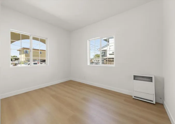 9624 C Street, Oakland, California 94603