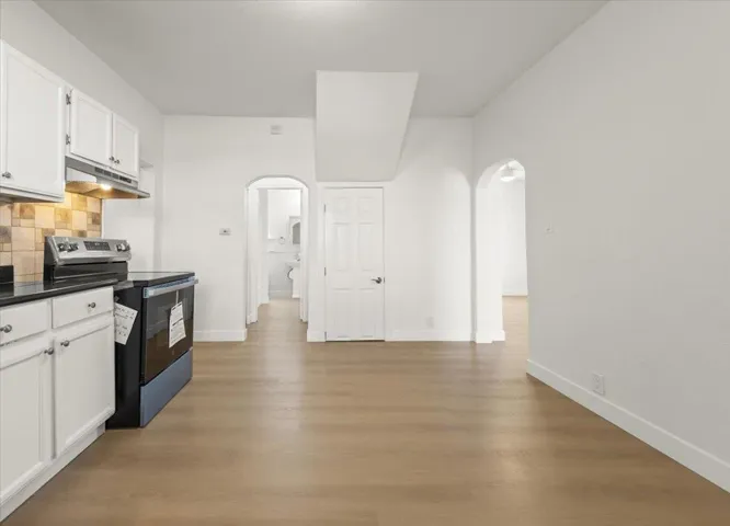 9624 C Street, Oakland, California 94603