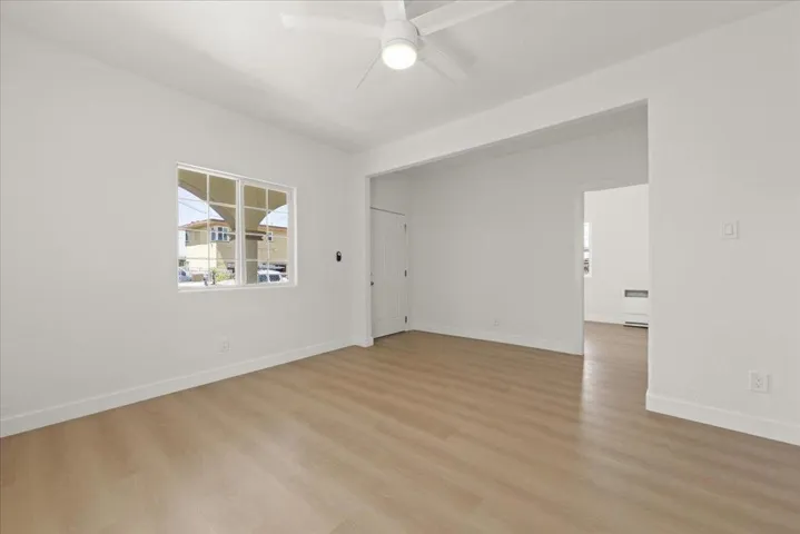 9624 C Street, Oakland, California 94603