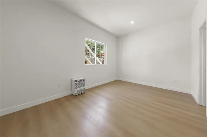 9624 C Street, Oakland, California 94603