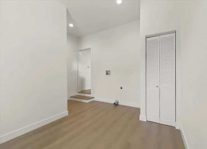 9624 C Street, Oakland, California 94603
