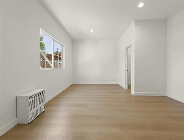 9624 C Street, Oakland, California 94603