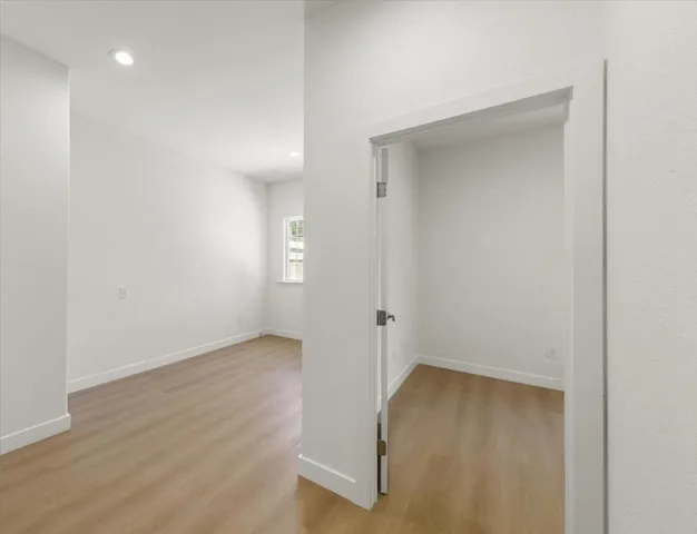9624 C Street, Oakland, California 94603