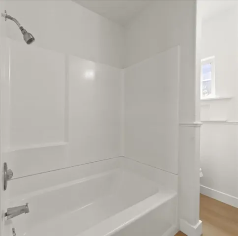 9624 C Street, Oakland, California 94603