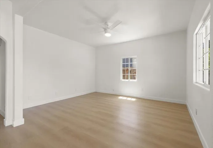 9624 C Street, Oakland, California 94603