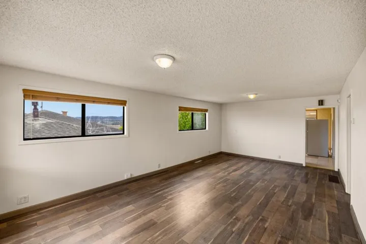 833 Hellam Street, Monterey, California 93940