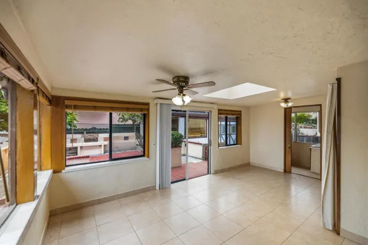 833 Hellam Street, Monterey, California 93940