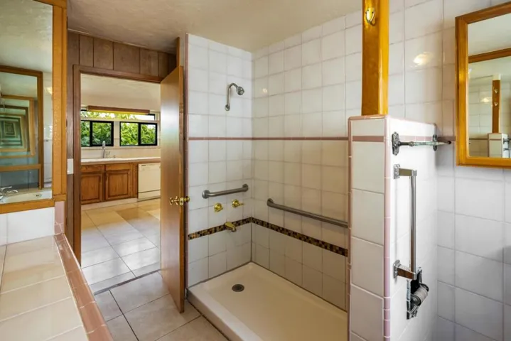 833 Hellam Street, Monterey, California 93940
