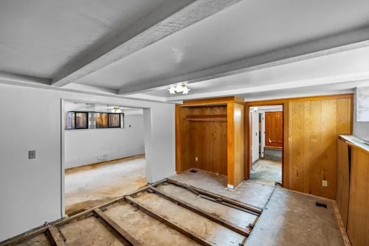 833 Hellam Street, Monterey, California 93940