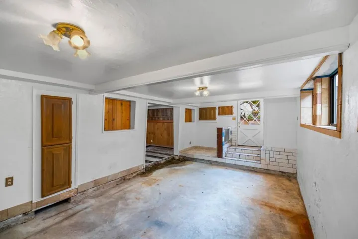 833 Hellam Street, Monterey, California 93940