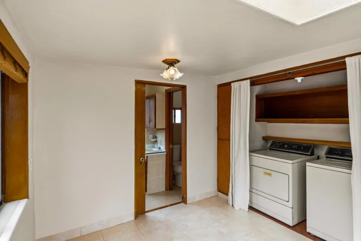 833 Hellam Street, Monterey, California 93940