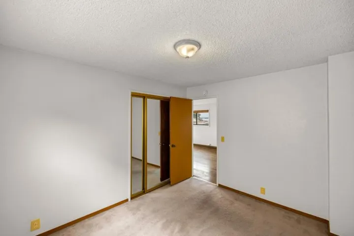 833 Hellam Street, Monterey, California 93940