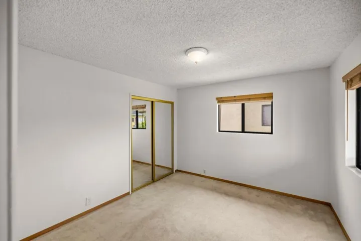 833 Hellam Street, Monterey, California 93940
