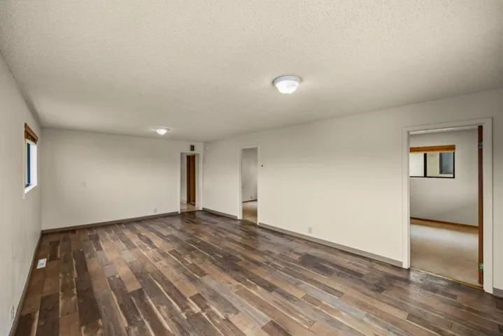833 Hellam Street, Monterey, California 93940