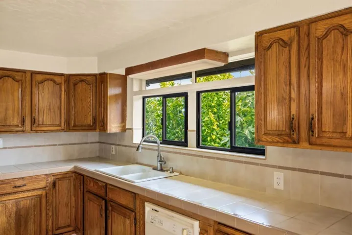 833 Hellam Street, Monterey, California 93940