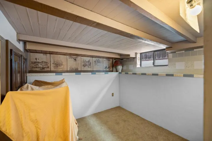 833 Hellam Street, Monterey, California 93940