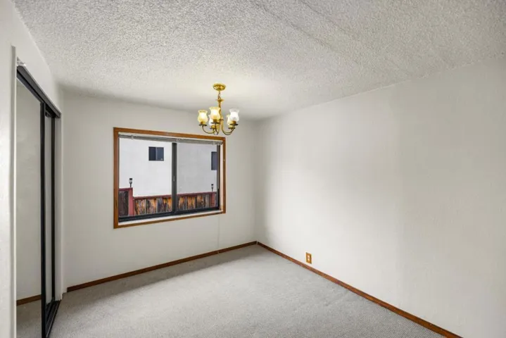 833 Hellam Street, Monterey, California 93940